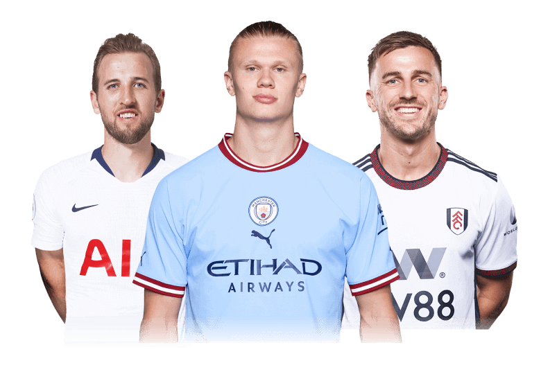 雷速体育比分直播 Main Banner